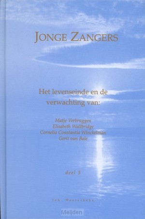 jonge-zangers-5