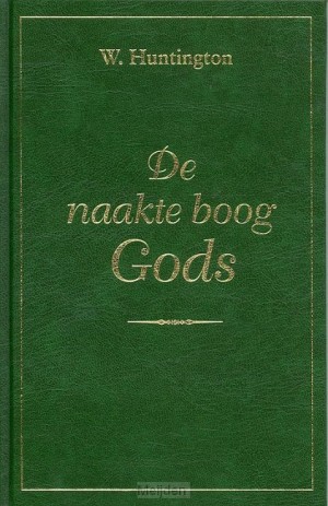 naakte-boog-gods