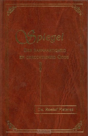 spiegel-der-barmartigheid-en-gerechtig-