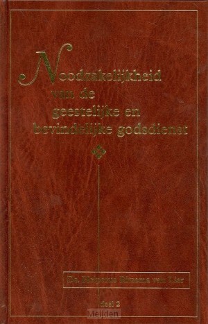 noodzakelijkheid-2-van-de-geestelijke-en