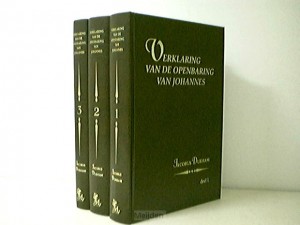 uitlegging-over-het-boek-de-openbaringen