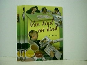 van-kind-tot-kind-set-4-dln
