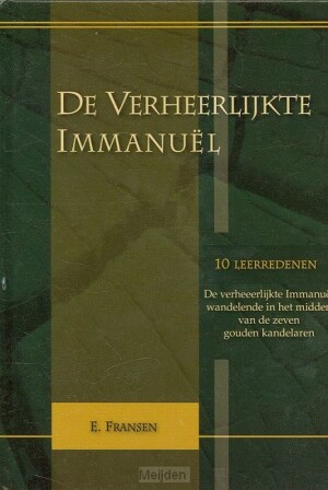 verheerlykte-immanuel