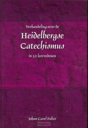 heidelbergse-catechismus