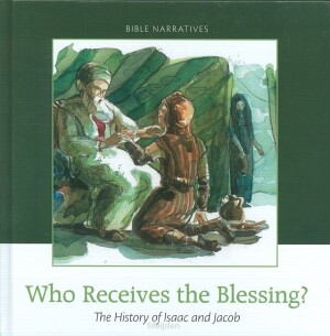 who-receives-the-blessing