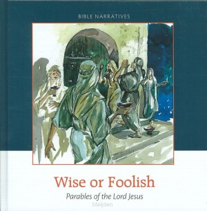 wise-of-foolish