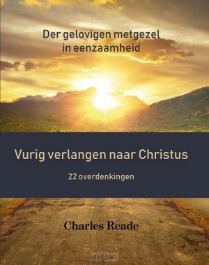 vurig-verlangen-naar-christus