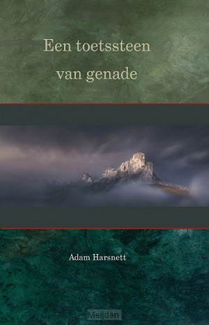 toetssteen-van-genade
