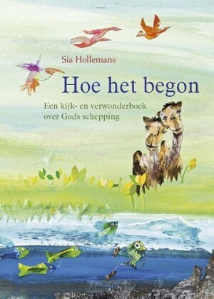 hoe-het-begon