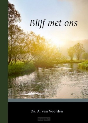 blijf-met-ons