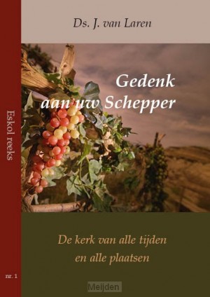 gedenk-aan-uw-schepper