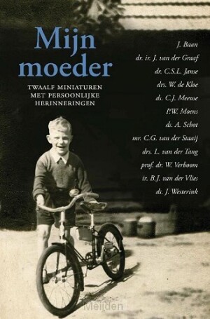 mijn-moeder