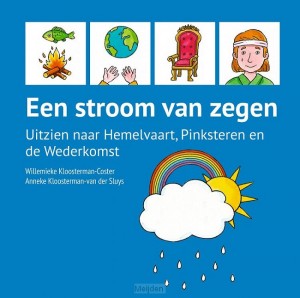 stroom-van-zegen
