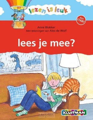 lees-je-mee-