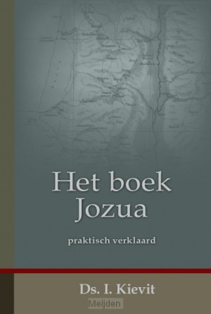 het-boek-jozua