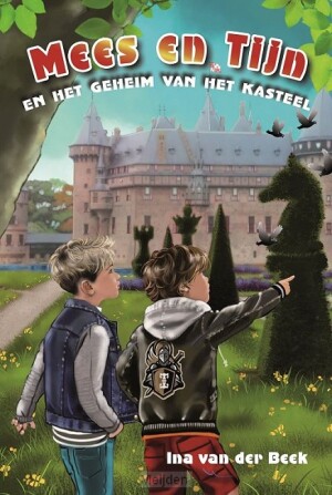 mees-en-tijn-geheim-van-het-kasteel