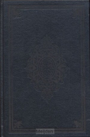 grote-huisbijbel