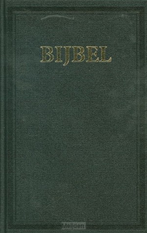 huisbijbel