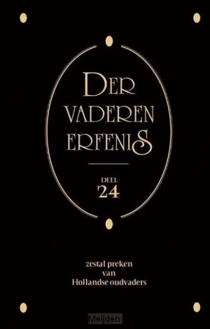 der-vaderen-erfenis-24