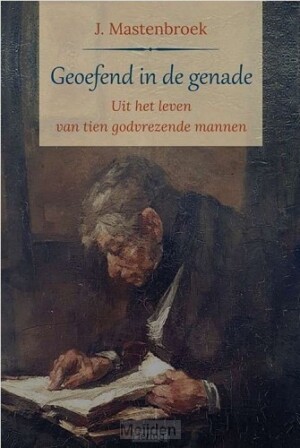 geoefend-in-de-genade
