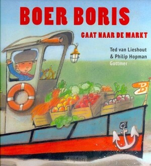boer-boris-gaat-naar-de-markt