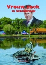 vrouw-zoek-in-schiebroek