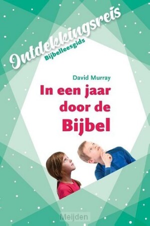 zoekt-dagelijks-mijn-aangezicht