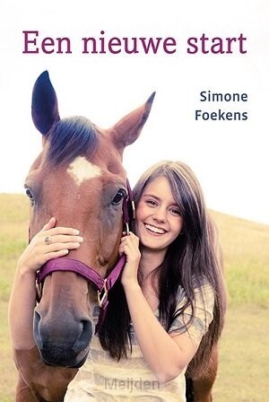 nieuwe-start
