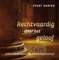 rechtvaardig-door-het-geloof