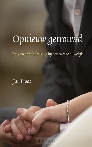 opnieuw-getrouwd