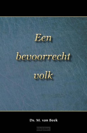 bevoorrecht-volk