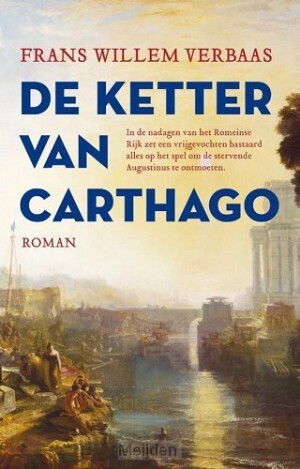 ketter-van-carthago