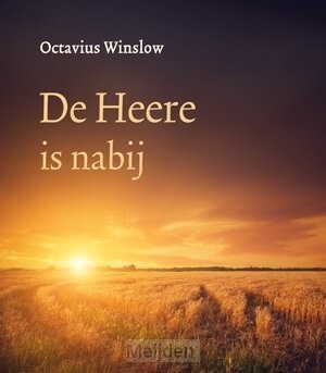 heere-is-nabij