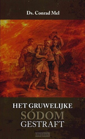 gruwelijke-sodom-gestraft