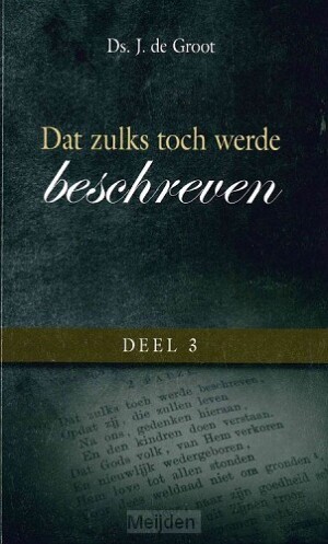 dat-zulks-toch-werden-beschreven-3