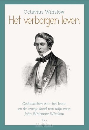 verborgen-leven