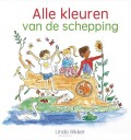 alle-kleuren-van-de-schepping