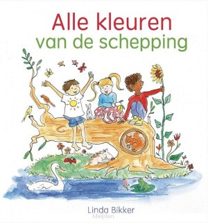 alle-kleuren-van-de-schepping