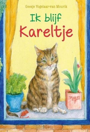 ik-blijf-kareltje