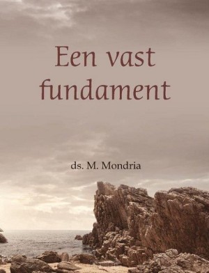 vast-fundament
