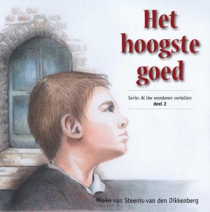 hoogste-goed