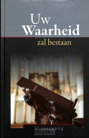 uw-waarheid-zal-bestaan-jrg-2020