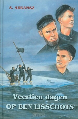 veertien-dagen-op-een-ysschots