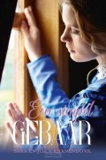 een-simpel-gebaar