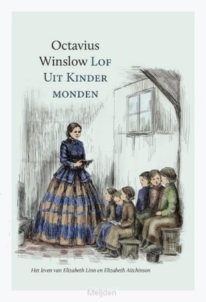 lof-uit-de-kindermonden