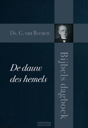 de-dauw-des-hemels