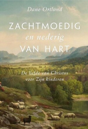 zachtmoedig-en-nederig-van-hart