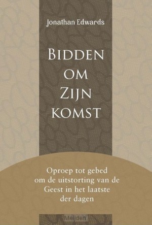 bidden-om-zijn-komst