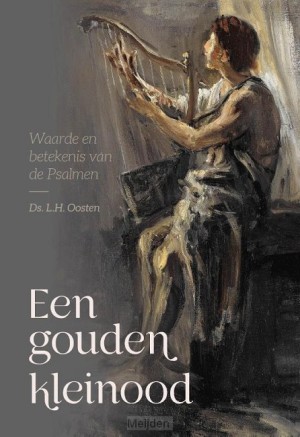 een-gouden-kleinood