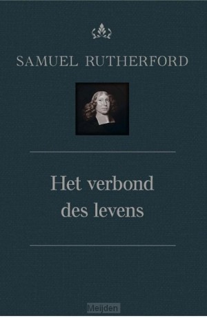 het-verbond-des-levens